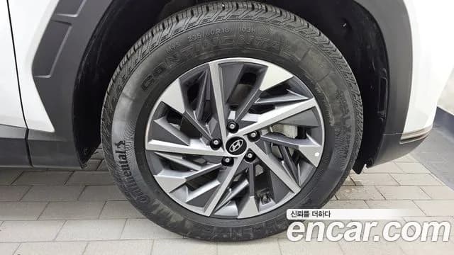 2022 Hyundai Tucson Hybrid (NX4) Premium 2WD Sold VIN KMHJC811BNU069620 – photo 31 2022 Hyundai Tucson Hybrid (NX4) Premium 2WD Sold VIN KMHJC811BNU069620 – photo 31