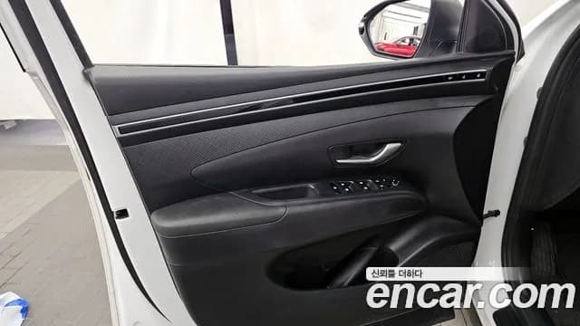 2022 Hyundai Tucson Hybrid (NX4) Premium 2WD Sold VIN KMHJC811BNU069620 – photo 32 2022 Hyundai Tucson Hybrid (NX4) Premium 2WD Sold VIN KMHJC811BNU069620 – photo 32