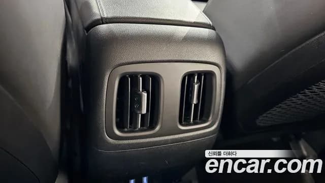 2023 Hyundai Tucson Hybrid (NX4) Premium 2WD Sold VIN KMHJC811BPU104600 – dashboard 2023 Hyundai Tucson Hybrid (NX4) Premium 2WD Sold VIN KMHJC811BPU104600 – dashboard