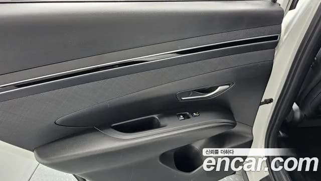 2023 Hyundai Tucson Hybrid (NX4) Premium 2WD Sold VIN KMHJC811BPU104600 – odometer reading 2023 Hyundai Tucson Hybrid (NX4) Premium 2WD Sold VIN KMHJC811BPU104600 – odometer reading