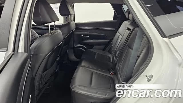 2023 Hyundai Tucson Hybrid (NX4) Premium 2WD Sold VIN KMHJC811BPU104600 – photo 11 2023 Hyundai Tucson Hybrid (NX4) Premium 2WD Sold VIN KMHJC811BPU104600 – photo 11