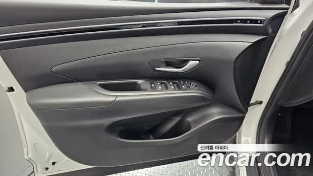 2023 Hyundai Tucson Hybrid (NX4) Premium 2WD Sold VIN KMHJC811BPU104600 – photo 13 2023 Hyundai Tucson Hybrid (NX4) Premium 2WD Sold VIN KMHJC811BPU104600 – photo 13