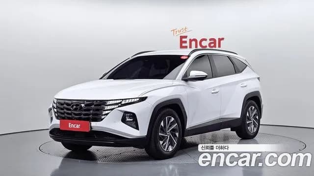 2023 Hyundai Tucson Hybrid (NX4) Premium 2WD Sold VIN KMHJC811BPU104600 – photo 16 2023 Hyundai Tucson Hybrid (NX4) Premium 2WD Sold VIN KMHJC811BPU104600 – photo 16