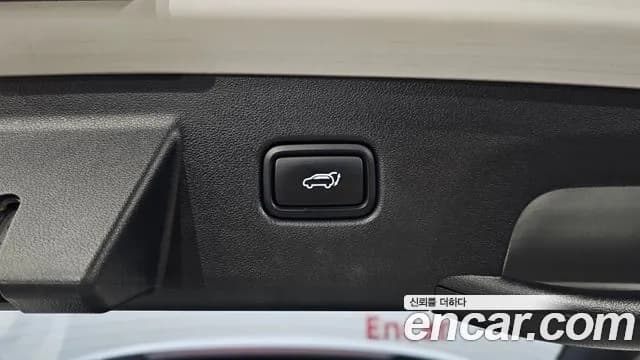 2023 Hyundai Tucson Hybrid (NX4) Premium 2WD Sold VIN KMHJC811BPU104600 – photo 18 2023 Hyundai Tucson Hybrid (NX4) Premium 2WD Sold VIN KMHJC811BPU104600 – photo 18