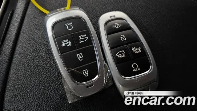 2023 Hyundai Tucson Hybrid (NX4) Premium 2WD Sold VIN KMHJC811BPU104600 – photo 19 2023 Hyundai Tucson Hybrid (NX4) Premium 2WD Sold VIN KMHJC811BPU104600 – photo 19