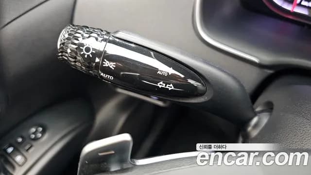 2023 Hyundai Tucson Hybrid (NX4) Premium 2WD Sold VIN KMHJC811BPU104600 – photo 20 2023 Hyundai Tucson Hybrid (NX4) Premium 2WD Sold VIN KMHJC811BPU104600 – photo 20