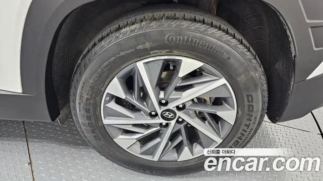 2023 Hyundai Tucson Hybrid (NX4) Premium 2WD Sold VIN KMHJC811BPU104600 – photo 21 2023 Hyundai Tucson Hybrid (NX4) Premium 2WD Sold VIN KMHJC811BPU104600 – photo 21