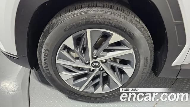 2023 Hyundai Tucson Hybrid (NX4) Premium 2WD Sold VIN KMHJC811BPU104600 – photo 24 2023 Hyundai Tucson Hybrid (NX4) Premium 2WD Sold VIN KMHJC811BPU104600 – photo 24