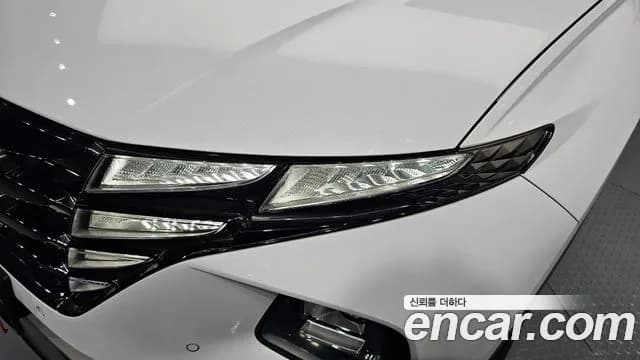 2023 Hyundai Tucson Hybrid (NX4) Premium 2WD Sold VIN KMHJC811BPU104600 – photo 27 2023 Hyundai Tucson Hybrid (NX4) Premium 2WD Sold VIN KMHJC811BPU104600 – photo 27