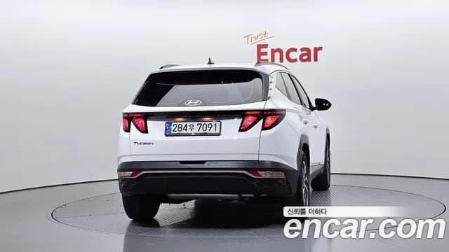 2023 Hyundai Tucson Hybrid (NX4) Premium 2WD Sold VIN KMHJC811BPU104600 – photo 28 2023 Hyundai Tucson Hybrid (NX4) Premium 2WD Sold VIN KMHJC811BPU104600 – photo 28