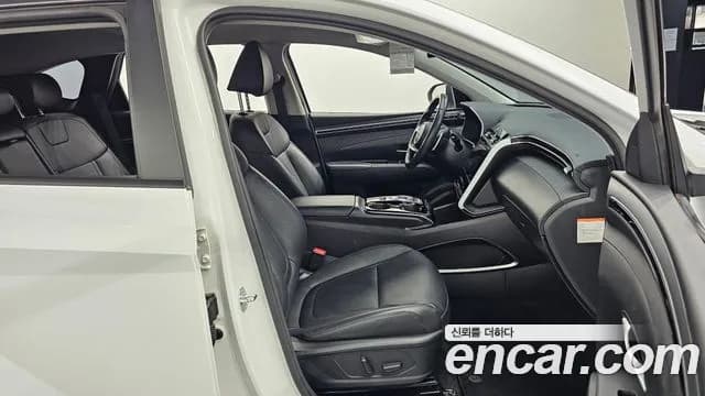 2023 Hyundai Tucson Hybrid (NX4) Premium 2WD Sold VIN KMHJC811BPU104600 – photo 29 2023 Hyundai Tucson Hybrid (NX4) Premium 2WD Sold VIN KMHJC811BPU104600 – photo 29