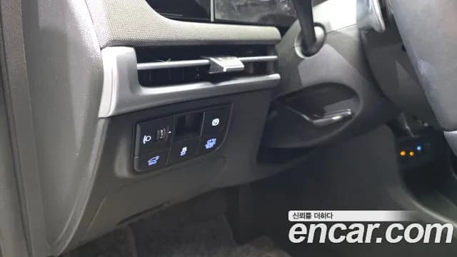 2024 Hyundai The New Tucson Hybrid (NX4) HEV 1.6 2WD Sold VIN KMHJC811BRU277962 – interior seats 2024 Hyundai The New Tucson Hybrid (NX4) HEV 1.6 2WD Sold VIN KMHJC811BRU277962 – interior seats