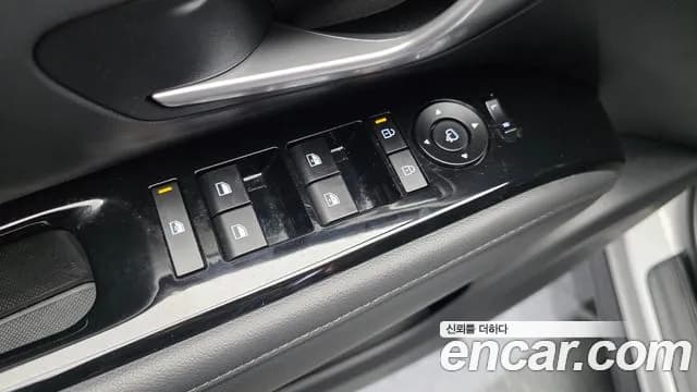 2024 Hyundai The New Tucson Hybrid (NX4) HEV 1.6 2WD Sold VIN KMHJC811BRU277962 – undercarriage 2024 Hyundai The New Tucson Hybrid (NX4) HEV 1.6 2WD Sold VIN KMHJC811BRU277962 – undercarriage