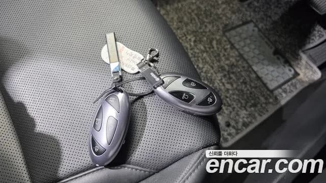 2024 Hyundai The New Tucson Hybrid (NX4) HEV 1.6 2WD Sold VIN KMHJC811BRU277962 – photo 11 2024 Hyundai The New Tucson Hybrid (NX4) HEV 1.6 2WD Sold VIN KMHJC811BRU277962 – photo 11