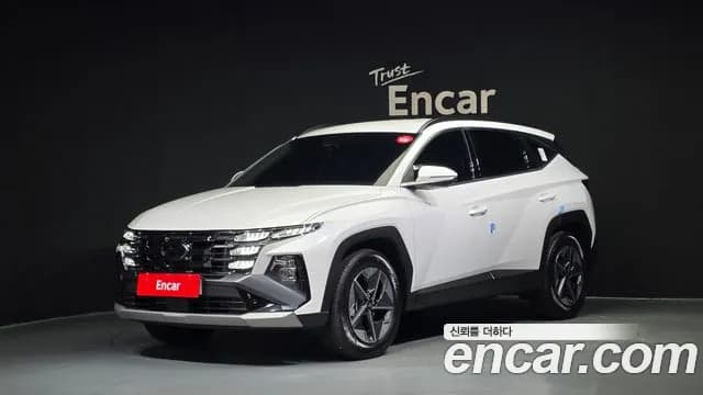 2024 Hyundai The New Tucson Hybrid (NX4) HEV 1.6 2WD Sold VIN KMHJC811BRU277962 – photo 13 2024 Hyundai The New Tucson Hybrid (NX4) HEV 1.6 2WD Sold VIN KMHJC811BRU277962 – photo 13