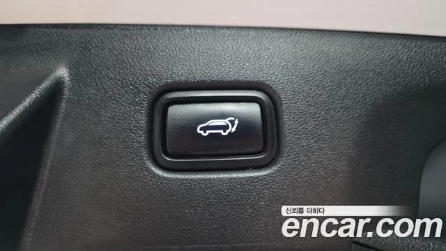 2024 Hyundai The New Tucson Hybrid (NX4) HEV 1.6 2WD Sold VIN KMHJC811BRU277962 – photo 14 2024 Hyundai The New Tucson Hybrid (NX4) HEV 1.6 2WD Sold VIN KMHJC811BRU277962 – photo 14
