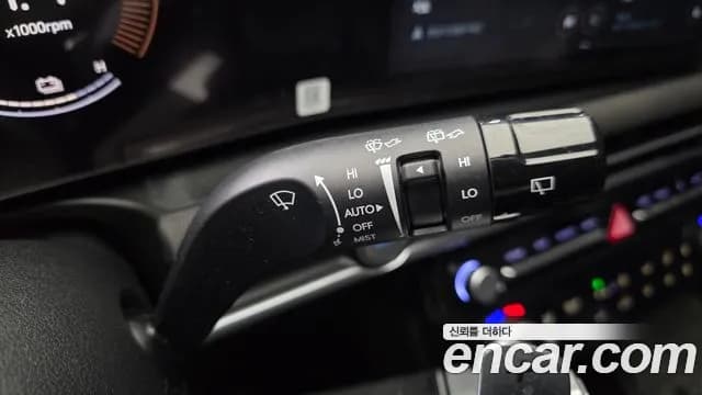 2024 Hyundai The New Tucson Hybrid (NX4) HEV 1.6 2WD Sold VIN KMHJC811BRU277962 – photo 16 2024 Hyundai The New Tucson Hybrid (NX4) HEV 1.6 2WD Sold VIN KMHJC811BRU277962 – photo 16