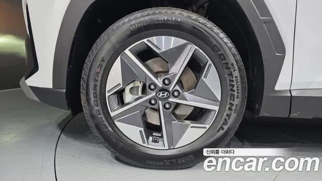 2024 Hyundai The New Tucson Hybrid (NX4) HEV 1.6 2WD Sold VIN KMHJC811BRU277962 – photo 17 2024 Hyundai The New Tucson Hybrid (NX4) HEV 1.6 2WD Sold VIN KMHJC811BRU277962 – photo 17