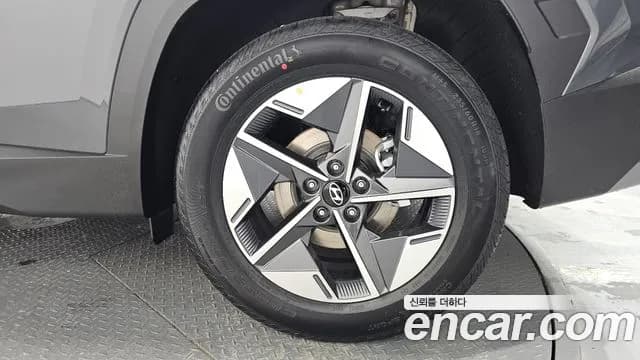 2026 Hyundai The New Tucson Hybrid (NX4) HEV 1.6 2WD Sold VIN KMHJC811BTU477978 – dashboard 2026 Hyundai The New Tucson Hybrid (NX4) HEV 1.6 2WD Sold VIN KMHJC811BTU477978 – dashboard
