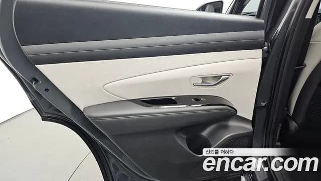 2026 Hyundai The New Tucson Hybrid (NX4) HEV 1.6 2WD Sold VIN KMHJC811BTU477978 – engine bay 2026 Hyundai The New Tucson Hybrid (NX4) HEV 1.6 2WD Sold VIN KMHJC811BTU477978 – engine bay