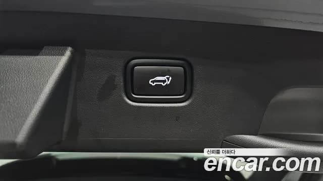2026 Hyundai The New Tucson Hybrid (NX4) HEV 1.6 2WD Sold VIN KMHJC811BTU477978 – undercarriage 2026 Hyundai The New Tucson Hybrid (NX4) HEV 1.6 2WD Sold VIN KMHJC811BTU477978 – undercarriage