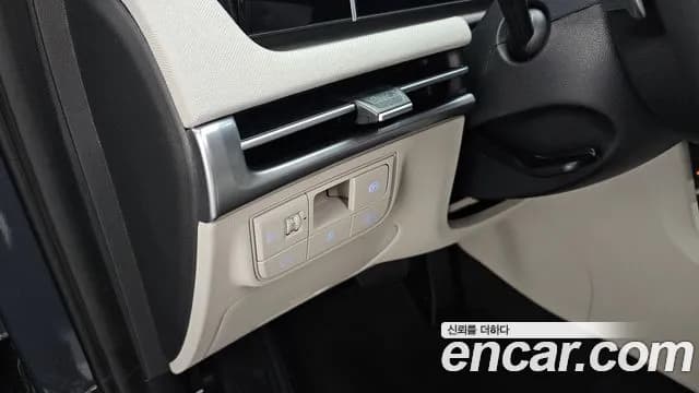2026 Hyundai The New Tucson Hybrid (NX4) HEV 1.6 2WD Sold VIN KMHJC811BTU477978 – odometer reading 2026 Hyundai The New Tucson Hybrid (NX4) HEV 1.6 2WD Sold VIN KMHJC811BTU477978 – odometer reading