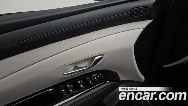 2026 Hyundai The New Tucson Hybrid (NX4) HEV 1.6 2WD Sold VIN KMHJC811BTU477978 – photo 12 2026 Hyundai The New Tucson Hybrid (NX4) HEV 1.6 2WD Sold VIN KMHJC811BTU477978 – photo 12