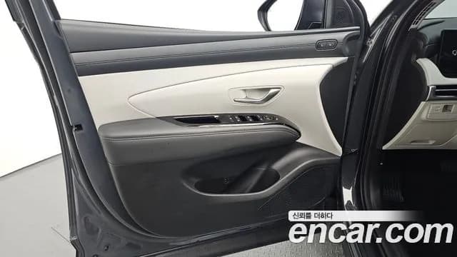 2026 Hyundai The New Tucson Hybrid (NX4) HEV 1.6 2WD Sold VIN KMHJC811BTU477978 – photo 19 2026 Hyundai The New Tucson Hybrid (NX4) HEV 1.6 2WD Sold VIN KMHJC811BTU477978 – photo 19