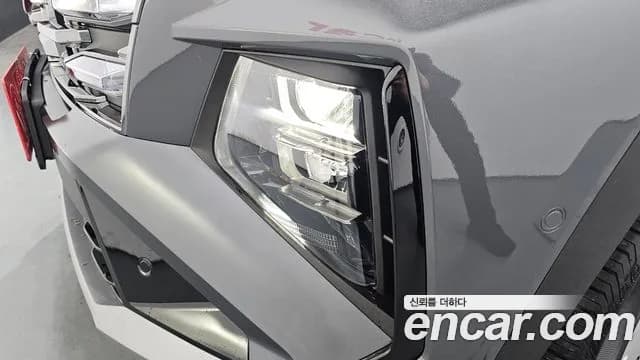 2026 Hyundai The New Tucson Hybrid (NX4) HEV 1.6 2WD Sold VIN KMHJC811BTU477978 – photo 21 2026 Hyundai The New Tucson Hybrid (NX4) HEV 1.6 2WD Sold VIN KMHJC811BTU477978 – photo 21