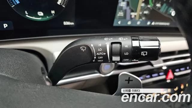 2026 Hyundai The New Tucson Hybrid (NX4) HEV 1.6 2WD Sold VIN KMHJC811BTU477978 – photo 30 2026 Hyundai The New Tucson Hybrid (NX4) HEV 1.6 2WD Sold VIN KMHJC811BTU477978 – photo 30