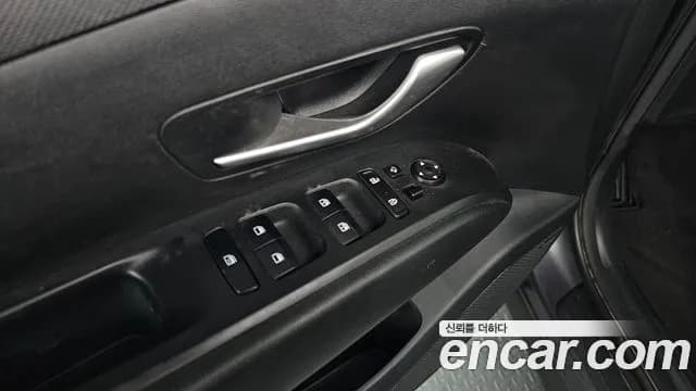 2023 Hyundai Tucson Hybrid (NX4) Premium 4WD Sold VIN KMHJC811DPU174424 – side profile 2023 Hyundai Tucson Hybrid (NX4) Premium 4WD Sold VIN KMHJC811DPU174424 – side profile