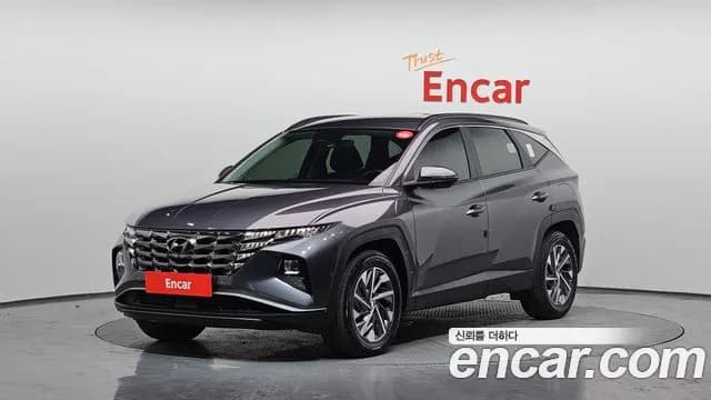 2023 Hyundai Tucson Hybrid (NX4) Premium 4WD Sold VIN KMHJC811DPU174424 – dashboard 2023 Hyundai Tucson Hybrid (NX4) Premium 4WD Sold VIN KMHJC811DPU174424 – dashboard