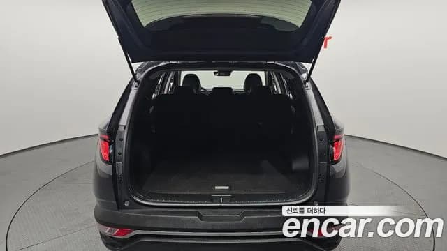 2023 Hyundai Tucson Hybrid (NX4) Premium 4WD Sold VIN KMHJC811DPU174424 – interior seats 2023 Hyundai Tucson Hybrid (NX4) Premium 4WD Sold VIN KMHJC811DPU174424 – interior seats