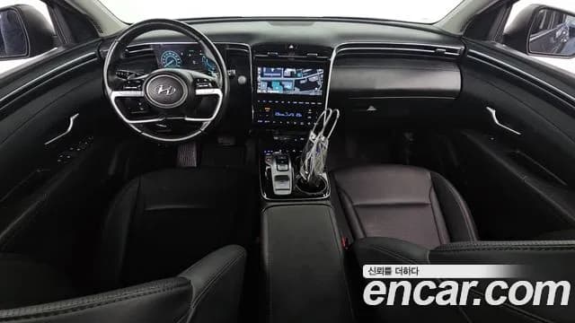 2023 Hyundai Tucson Hybrid (NX4) Premium 4WD Sold VIN KMHJC811DPU174424 – photo 12 2023 Hyundai Tucson Hybrid (NX4) Premium 4WD Sold VIN KMHJC811DPU174424 – photo 12