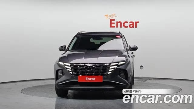 2023 Hyundai Tucson Hybrid (NX4) Premium 4WD Sold VIN KMHJC811DPU174424 – photo 14 2023 Hyundai Tucson Hybrid (NX4) Premium 4WD Sold VIN KMHJC811DPU174424 – photo 14