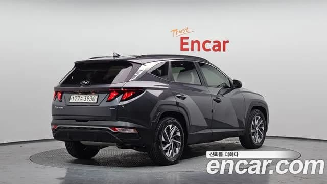 2023 Hyundai Tucson Hybrid (NX4) Premium 4WD Sold VIN KMHJC811DPU174424 – photo 16 2023 Hyundai Tucson Hybrid (NX4) Premium 4WD Sold VIN KMHJC811DPU174424 – photo 16