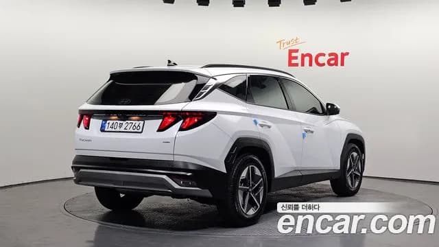 2025 Hyundai The New Tucson Hybrid (NX4) HEV 1.6 4WD Sold VIN KMHJC811DSU346646 – engine bay 2025 Hyundai The New Tucson Hybrid (NX4) HEV 1.6 4WD Sold VIN KMHJC811DSU346646 – engine bay