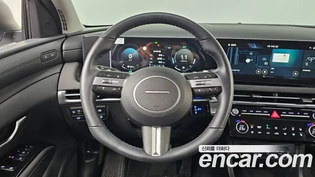 2025 Hyundai The New Tucson Hybrid (NX4) HEV 1.6 4WD Sold VIN KMHJC811DSU346646 – undercarriage 2025 Hyundai The New Tucson Hybrid (NX4) HEV 1.6 4WD Sold VIN KMHJC811DSU346646 – undercarriage