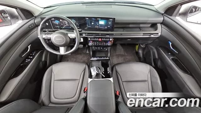 2025 Hyundai The New Tucson Hybrid (NX4) HEV 1.6 4WD Sold VIN KMHJC811DSU346646 – photo 18 2025 Hyundai The New Tucson Hybrid (NX4) HEV 1.6 4WD Sold VIN KMHJC811DSU346646 – photo 18