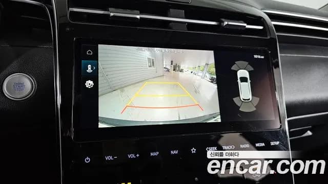 2021 Hyundai Tucson (NX4) Gasoline 1.6 Turbo 2WD Sold VIN KMHJC81BGMU008443 – dashboard 2021 Hyundai Tucson (NX4) Gasoline 1.6 Turbo 2WD Sold VIN KMHJC81BGMU008443 – dashboard