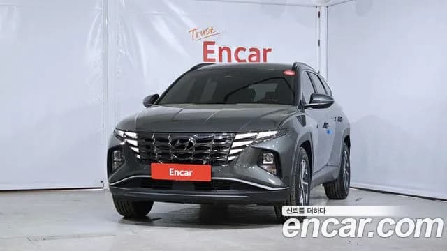 2021 Hyundai Tucson (NX4) Gasoline 1.6 Turbo 2WD Sold VIN KMHJC81BGMU008443 – engine bay 2021 Hyundai Tucson (NX4) Gasoline 1.6 Turbo 2WD Sold VIN KMHJC81BGMU008443 – engine bay