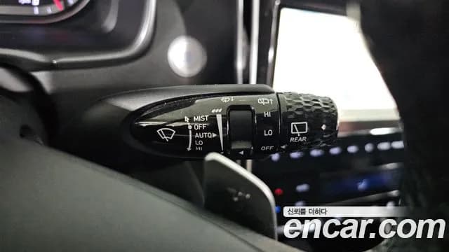 2021 Hyundai Tucson (NX4) Gasoline 1.6 Turbo 2WD Sold VIN KMHJC81BGMU008443 – trunk area 2021 Hyundai Tucson (NX4) Gasoline 1.6 Turbo 2WD Sold VIN KMHJC81BGMU008443 – trunk area