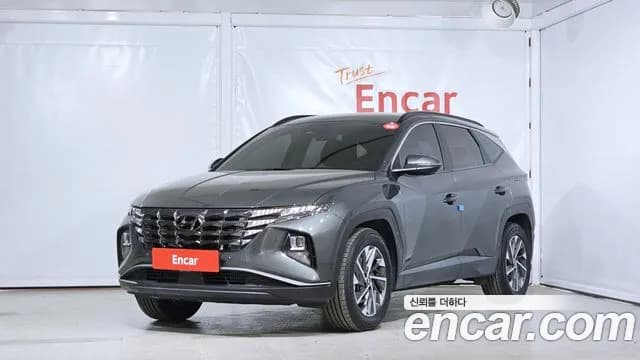 2021 Hyundai Tucson (NX4) Gasoline 1.6 Turbo 2WD Sold VIN KMHJC81BGMU008443 – odometer reading 2021 Hyundai Tucson (NX4) Gasoline 1.6 Turbo 2WD Sold VIN KMHJC81BGMU008443 – odometer reading