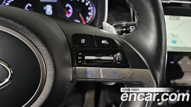 2021 Hyundai Tucson (NX4) Gasoline 1.6 Turbo 2WD Sold VIN KMHJC81BGMU008443 – photo 11 2021 Hyundai Tucson (NX4) Gasoline 1.6 Turbo 2WD Sold VIN KMHJC81BGMU008443 – photo 11
