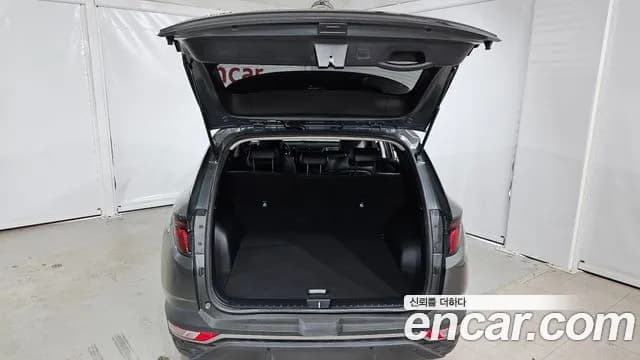 2021 Hyundai Tucson (NX4) Gasoline 1.6 Turbo 2WD Sold VIN KMHJC81BGMU008443 – photo 12 2021 Hyundai Tucson (NX4) Gasoline 1.6 Turbo 2WD Sold VIN KMHJC81BGMU008443 – photo 12