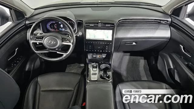 2021 Hyundai Tucson (NX4) Gasoline 1.6 Turbo 2WD Sold VIN KMHJC81BGMU008443 – photo 14 2021 Hyundai Tucson (NX4) Gasoline 1.6 Turbo 2WD Sold VIN KMHJC81BGMU008443 – photo 14