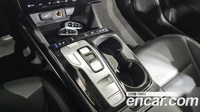 2021 Hyundai Tucson (NX4) Gasoline 1.6 Turbo 2WD Sold VIN KMHJC81BGMU008443 – photo 15 2021 Hyundai Tucson (NX4) Gasoline 1.6 Turbo 2WD Sold VIN KMHJC81BGMU008443 – photo 15