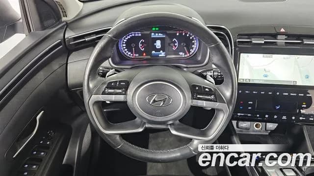 2021 Hyundai Tucson (NX4) Gasoline 1.6 Turbo 2WD Sold VIN KMHJC81BGMU008443 – photo 16 2021 Hyundai Tucson (NX4) Gasoline 1.6 Turbo 2WD Sold VIN KMHJC81BGMU008443 – photo 16