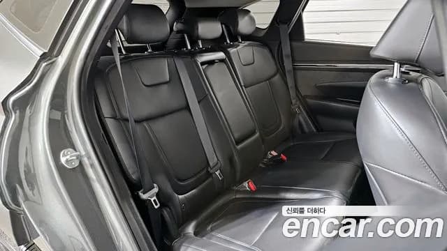 2021 Hyundai Tucson (NX4) Gasoline 1.6 Turbo 2WD Sold VIN KMHJC81BGMU008443 – photo 18 2021 Hyundai Tucson (NX4) Gasoline 1.6 Turbo 2WD Sold VIN KMHJC81BGMU008443 – photo 18