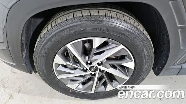 2021 Hyundai Tucson (NX4) Gasoline 1.6 Turbo 2WD Sold VIN KMHJC81BGMU008443 – photo 19 2021 Hyundai Tucson (NX4) Gasoline 1.6 Turbo 2WD Sold VIN KMHJC81BGMU008443 – photo 19
